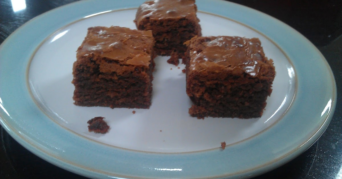 Donal Skehan Ultimate Chocolate Cake Donal Skehan Ultimate Chocolate Cake