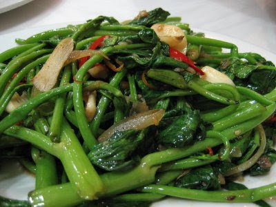 RESEP MASAKAN Ayam Tumis Pedas RESEP MASAKAN Ayam Tumis Pedas