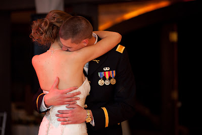 Beautiful Moments Of Love Beautiful Moments Of Love