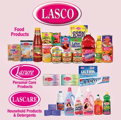 Where Can I Buy Lasco Food Drink Where Can I Buy Lasco Food Drink