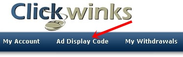 clickwinks2 Clickwinks2
