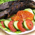 RESEP RAHASIA SAMBAL PECEL LELE RESEP RAHASIA SAMBAL PECEL LELE