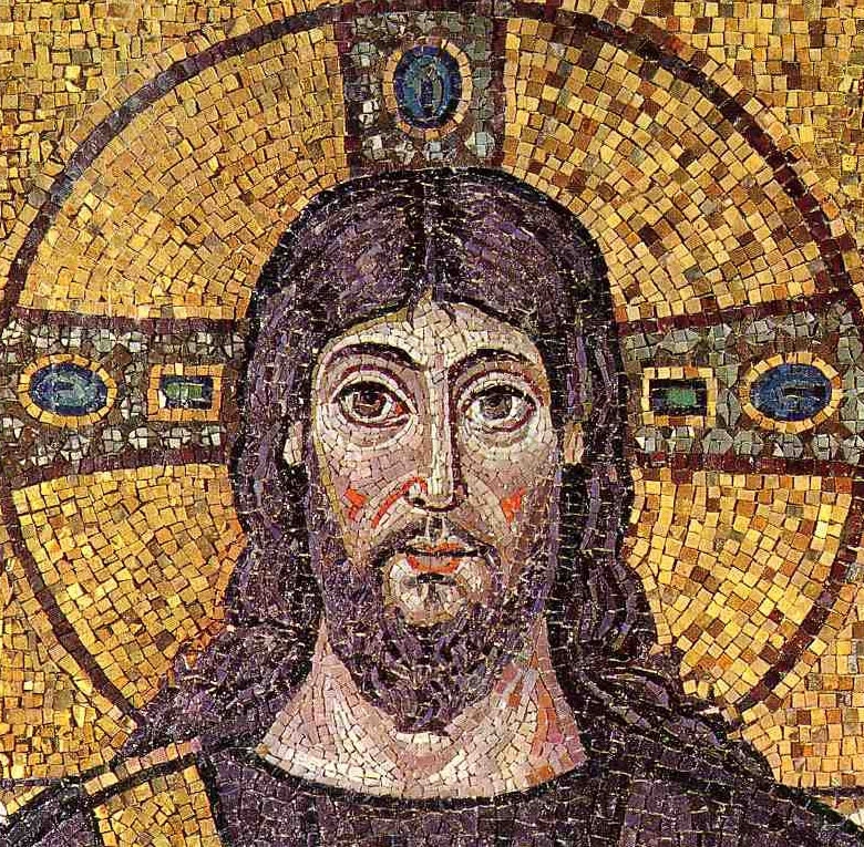 byzantine empire art barca fontanacountryinn com byzantine empire art