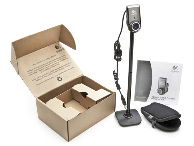 925e logitech 925e logitech