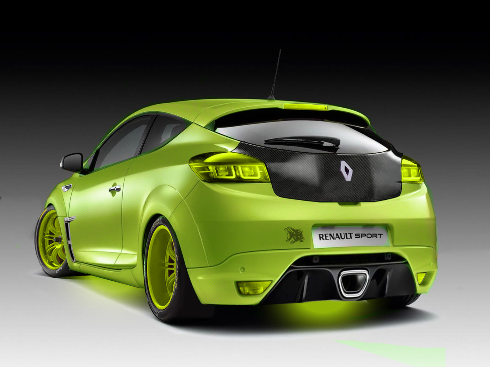 http://4.bp.blogspot.com/-TubfUnyfPhE/T7p2PJ4zBfI/AAAAAAAAEO8/asype2ALW-E/s1600/Renault-Megane-3-tuning-pistero-1.jpg