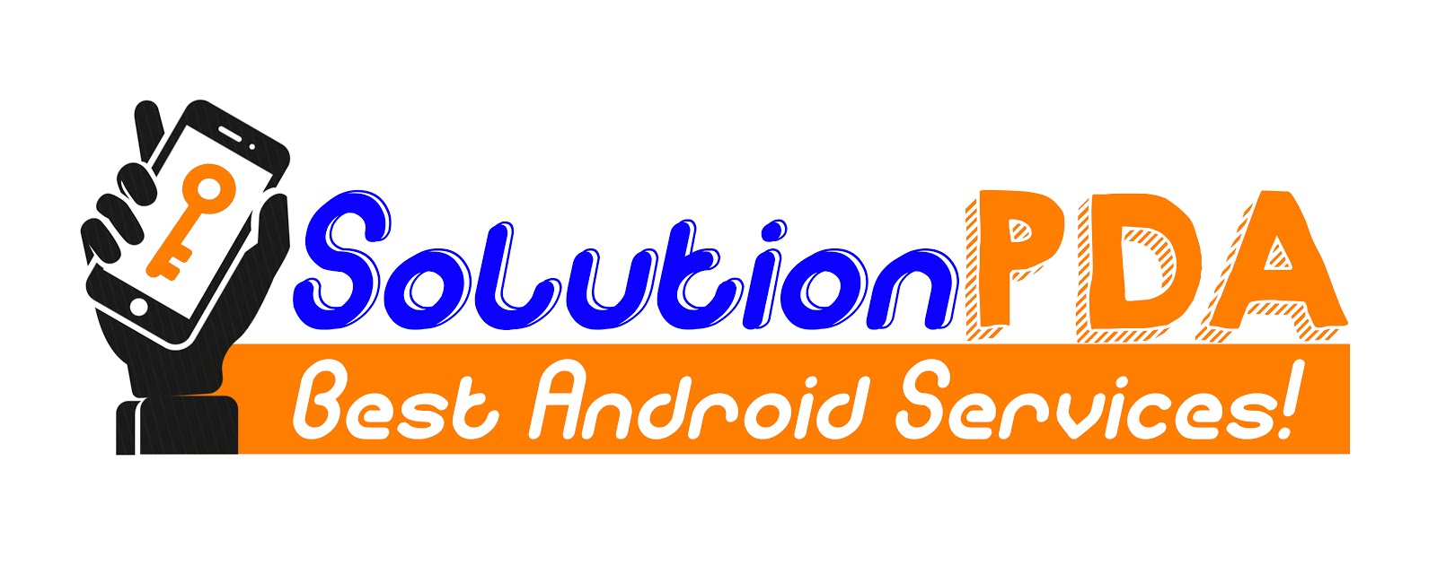 Smartphone Software Solutions