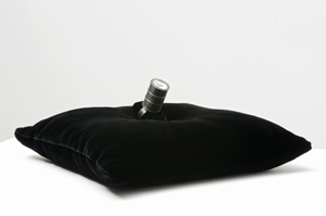 Cildo Meireles