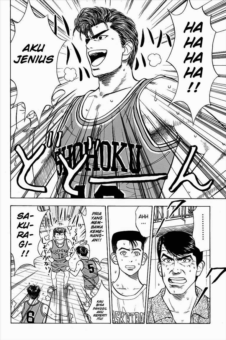 Komik slam dunk 047 - chapter 47 48 Indonesia slam dunk 047 - chapter 47 Terbaru 10|Baca Manga Komik Indonesia|