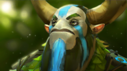 Dota 2 - Hướng dẫn Chơi Alchemist Furion_natures_prophet_dota2_x