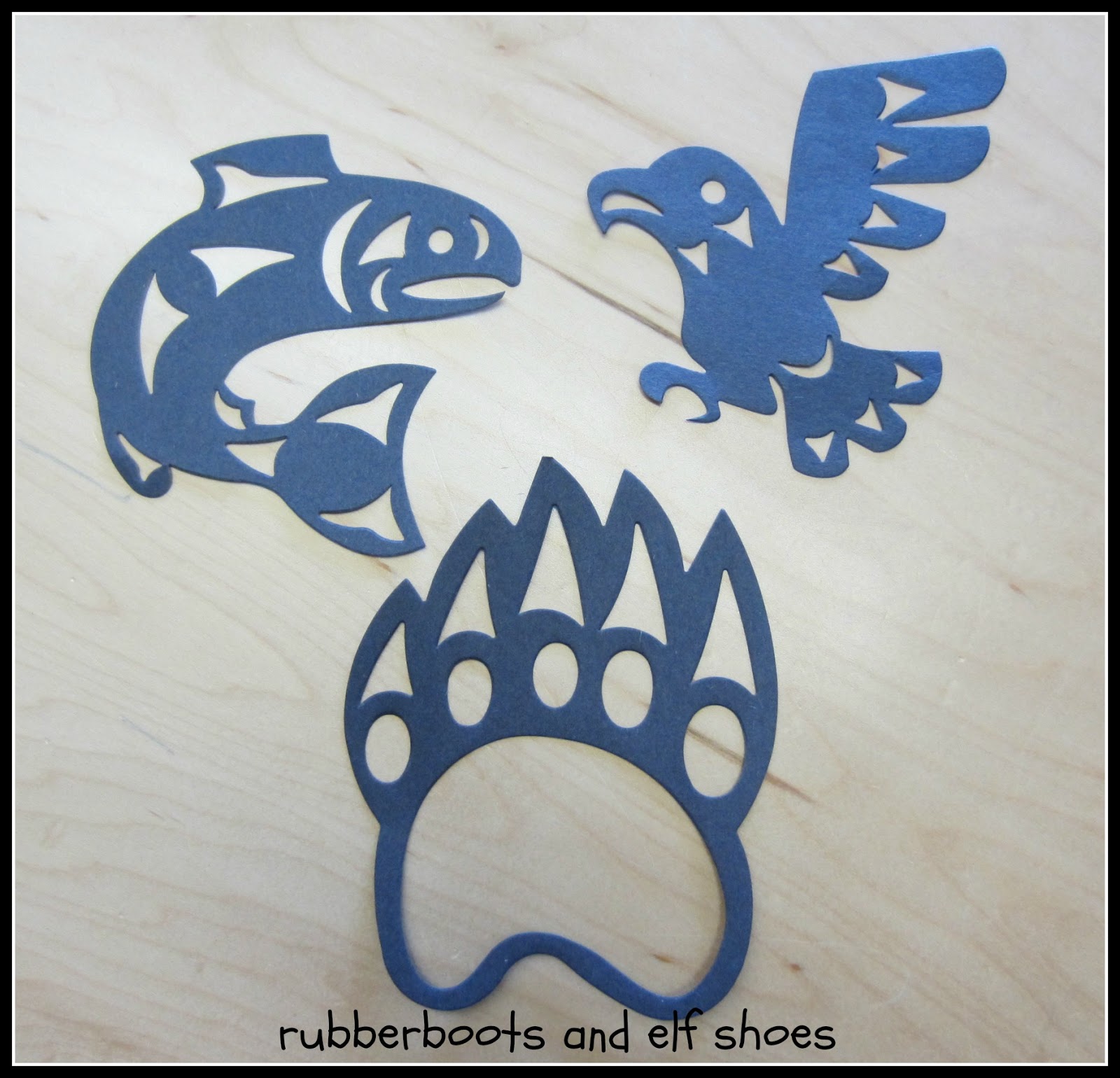 button blankets an Indigenous tradition from the NorthWest Coast