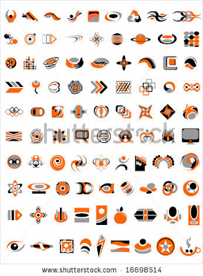 custom business logos custom business logos