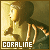 I like Focus Features's Coraline