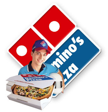Dominos+voucher+codes+usa