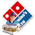 Dominos+voucher+codes+usa