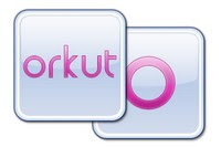 orkut