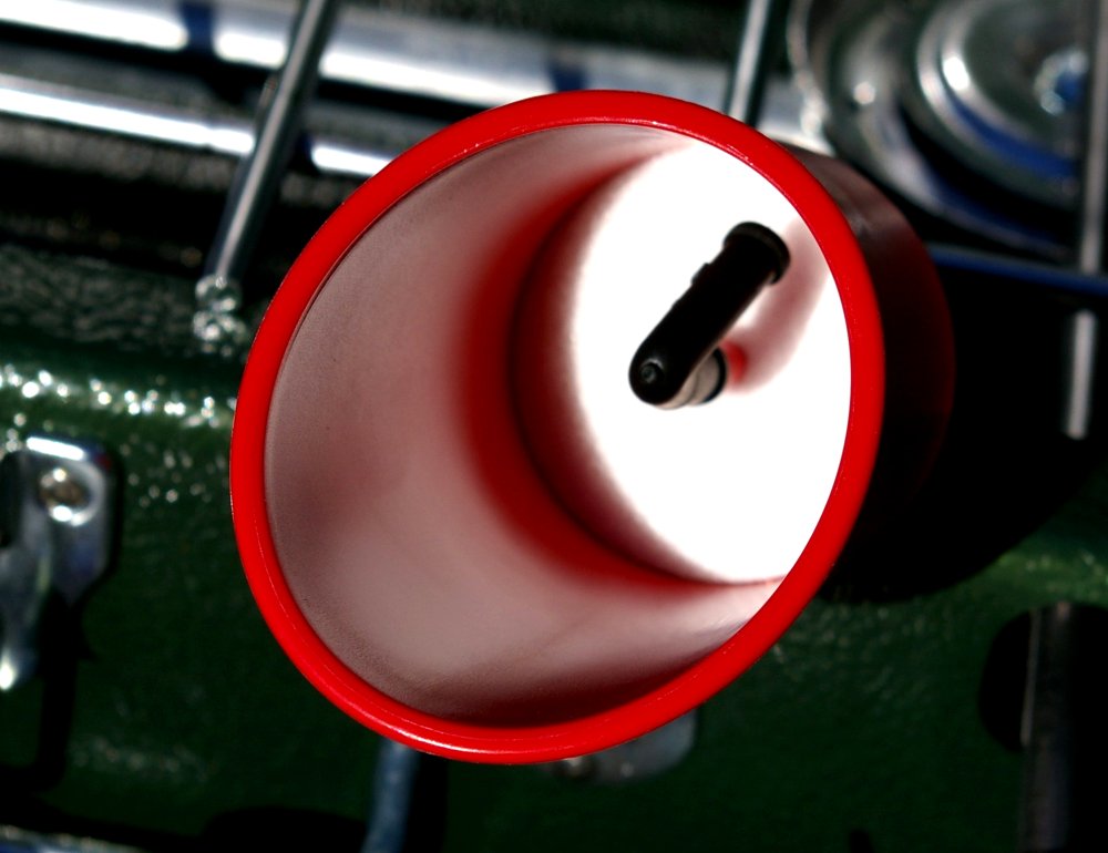 COLEMAN SPORTSTER POWERHOUSE DUAL FUEL STOVES REVIEW