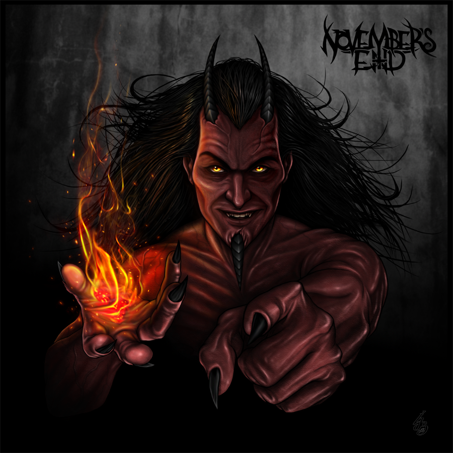 El Diablo Net Worth