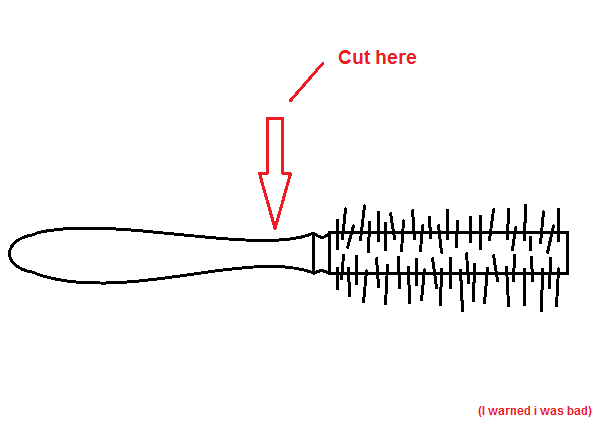 how to make homemade anal plugs cartoon demons fucking girls