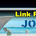 Make money from simple text link ads on your website