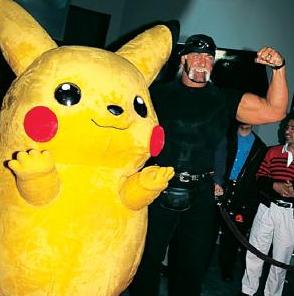 13_Crazy_WCW.jpg