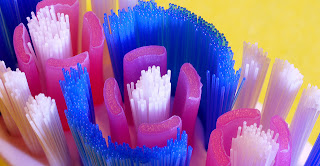 how to choose the best toothbrush