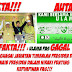 PARTI PRO SYIAH DAN KEPIMPINAN ULAMA...FAKTA ATAU AUTA???
