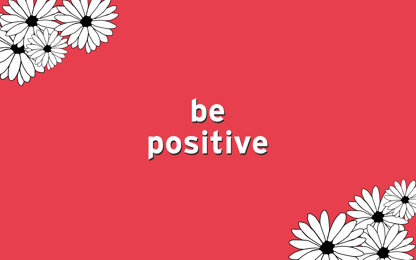 free wallpaper
