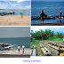 Pantai Kusamba, Bali: Surganya Para Pelancong