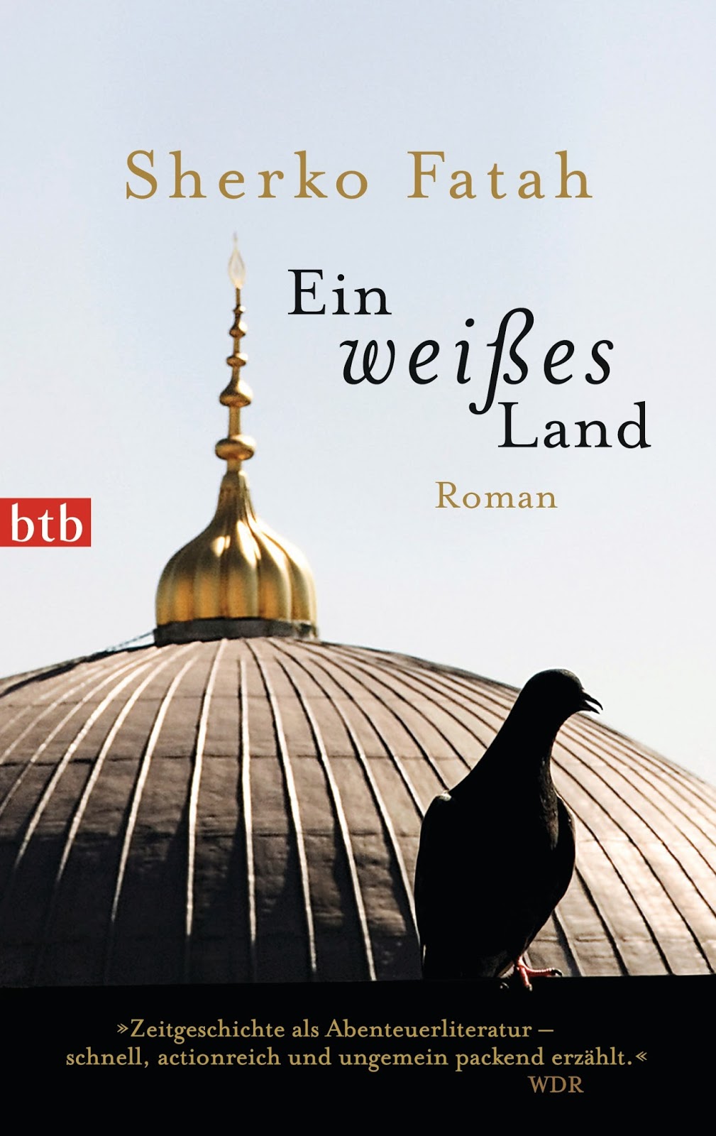 Fatah_SEin_weisses_Land_131122.jpg