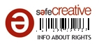 SafeCreative