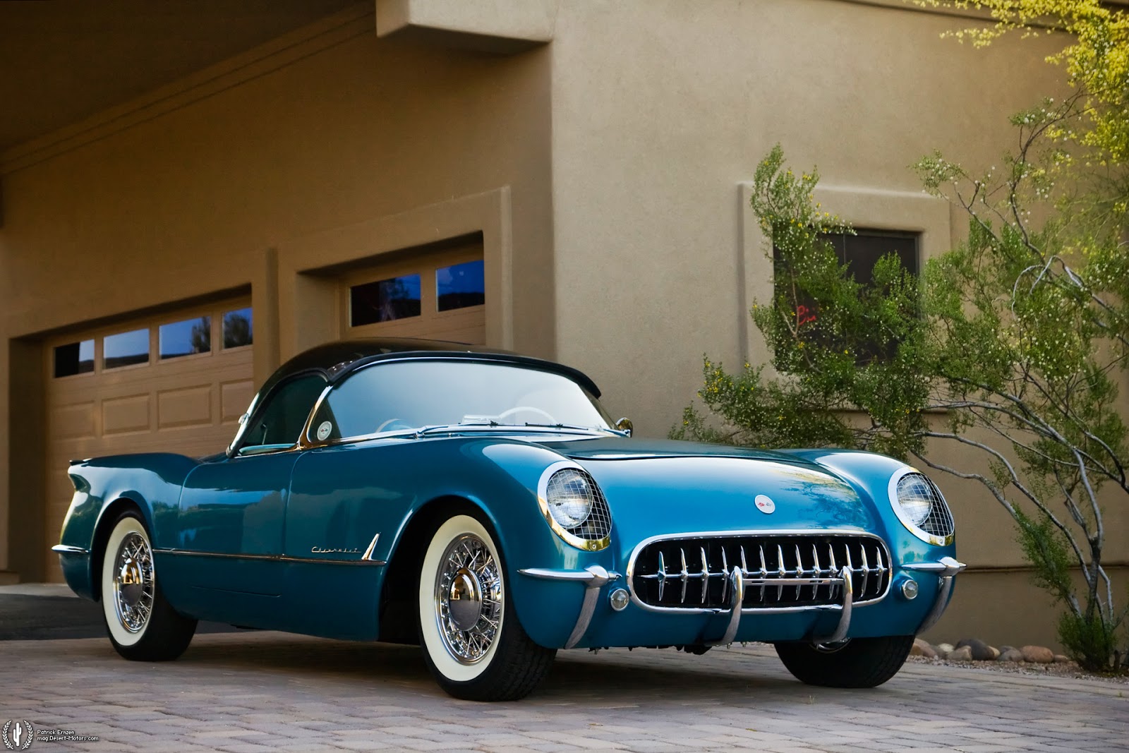 2011 Corvette Stingray | Upcomingcarshq.com
