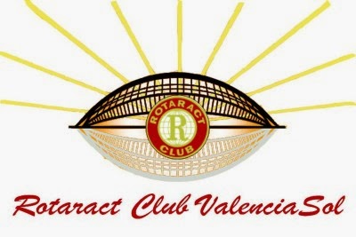 Rotaract Club Valencia Sol