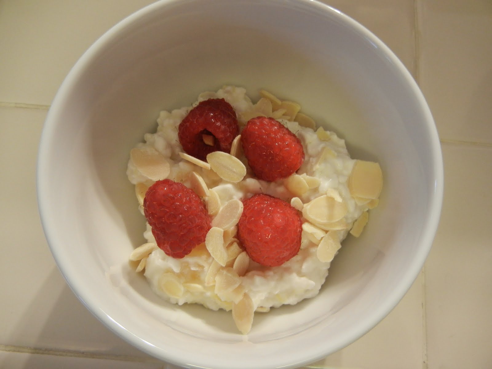 theworldaccordingtoeggface Post Weight Loss Surgery Menus A day in my