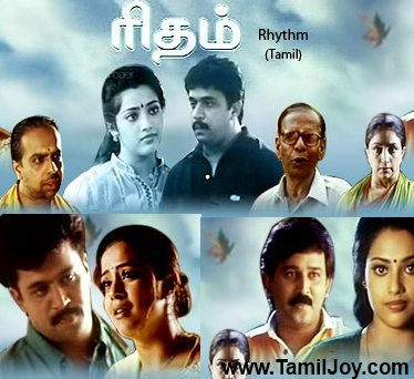 rhythm tamil 720p movie torrent