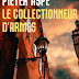"Le collectionneur d'armes" - Pieter Aspe