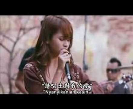 download lagu acha septriasa sampai menutup mata index download lagu acha septriasa sampai menutup mata index