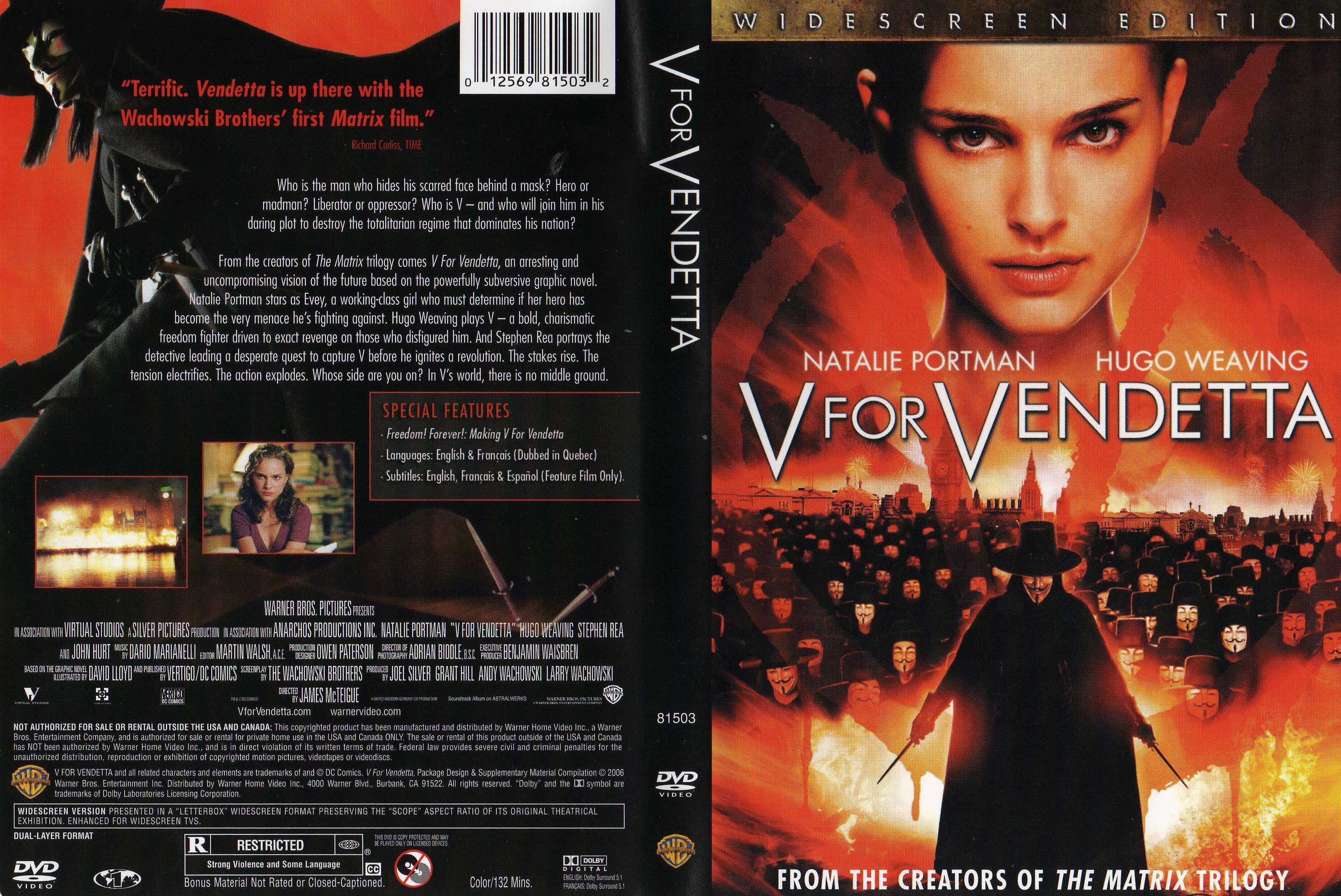 v for vendetta online v for vendetta online