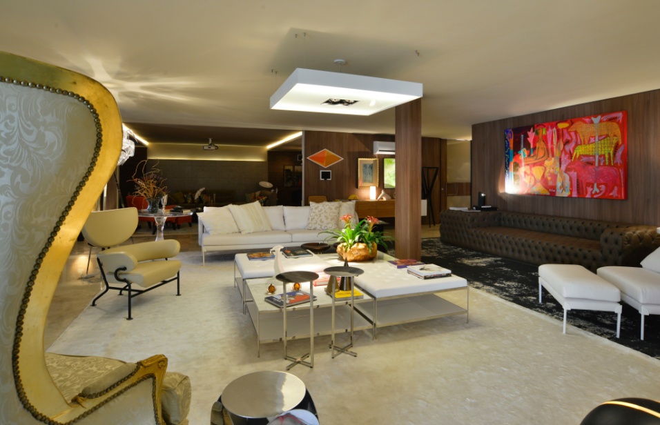 Moveis de Luxo online Moveis de Luxo