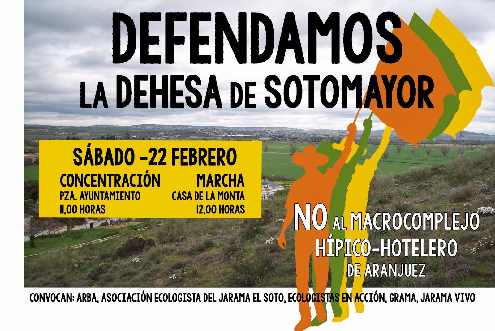 HIPICO ACCION COM hipico accion com: