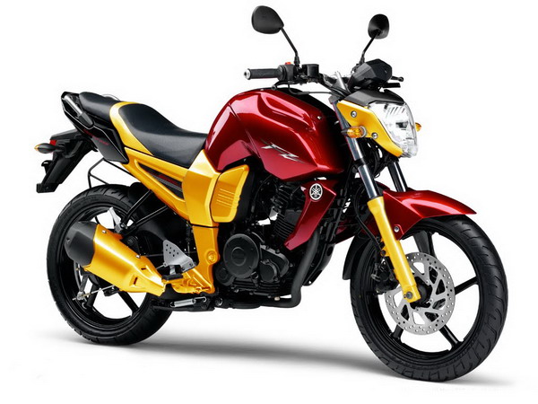 Modif Yamaha Bisoncom Modif Yamaha Bisoncom