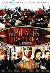 Download Os Pilares da Terra 2: Redenção (Dual Audio) Gratis Baixar Filme Os Pilares da Terra 2: Redenção (Dual Audio)