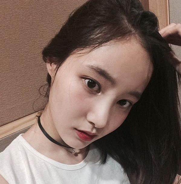double kick entertainment upcoming girl group k pop k double kick entertainment upcoming girl group k pop k