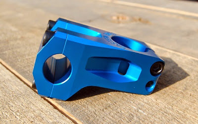 Stem EASTERN compressor $90.000 (oferta)