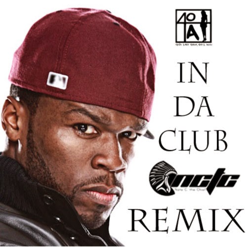DJ Глюк - Руссиш Deep House In Da Mix 130 Deep/Club House