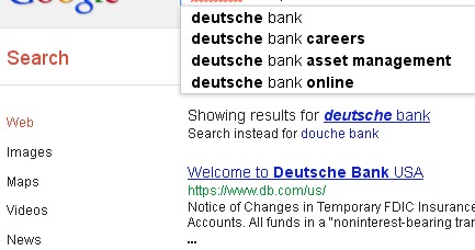 Auckland City New Zealand Google Search Results For Douche Bank