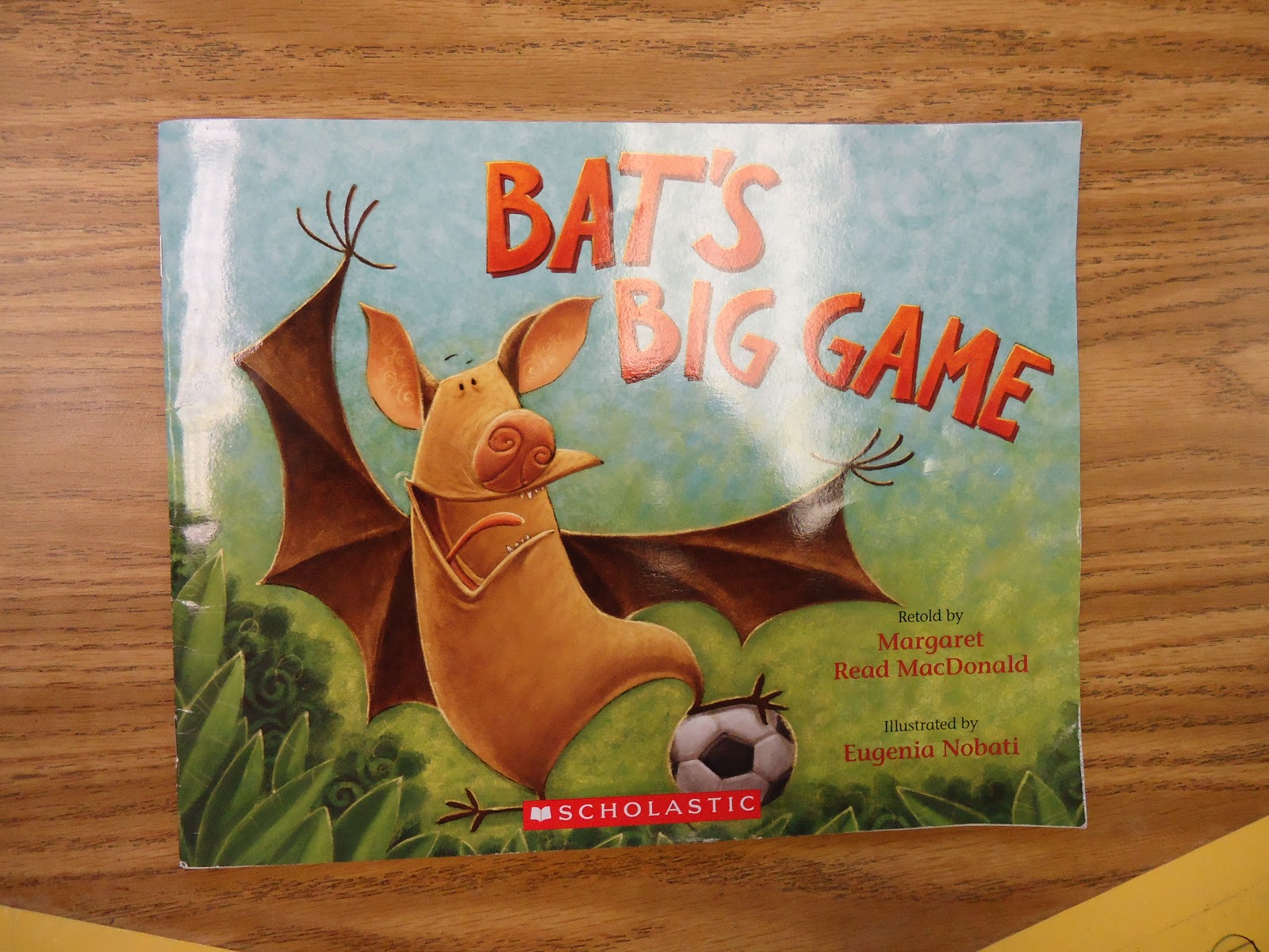 Shining and Sparkling in First Grade Being a Good Teammate, Near Doubles, & More