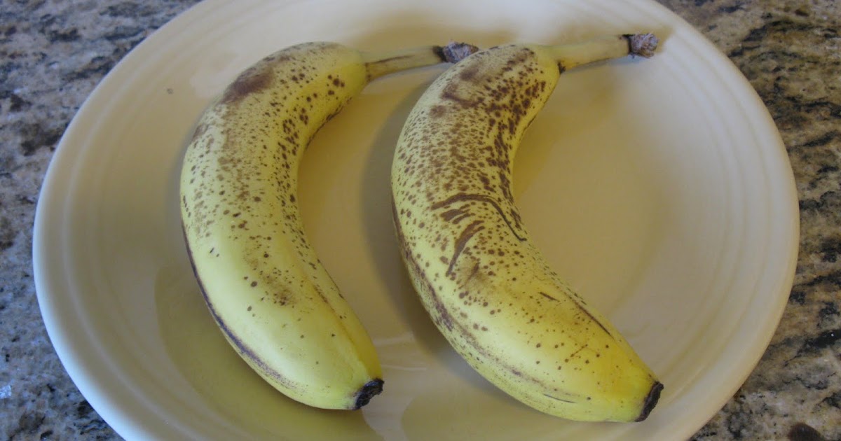 What You Make it... Grilled Banana Boats