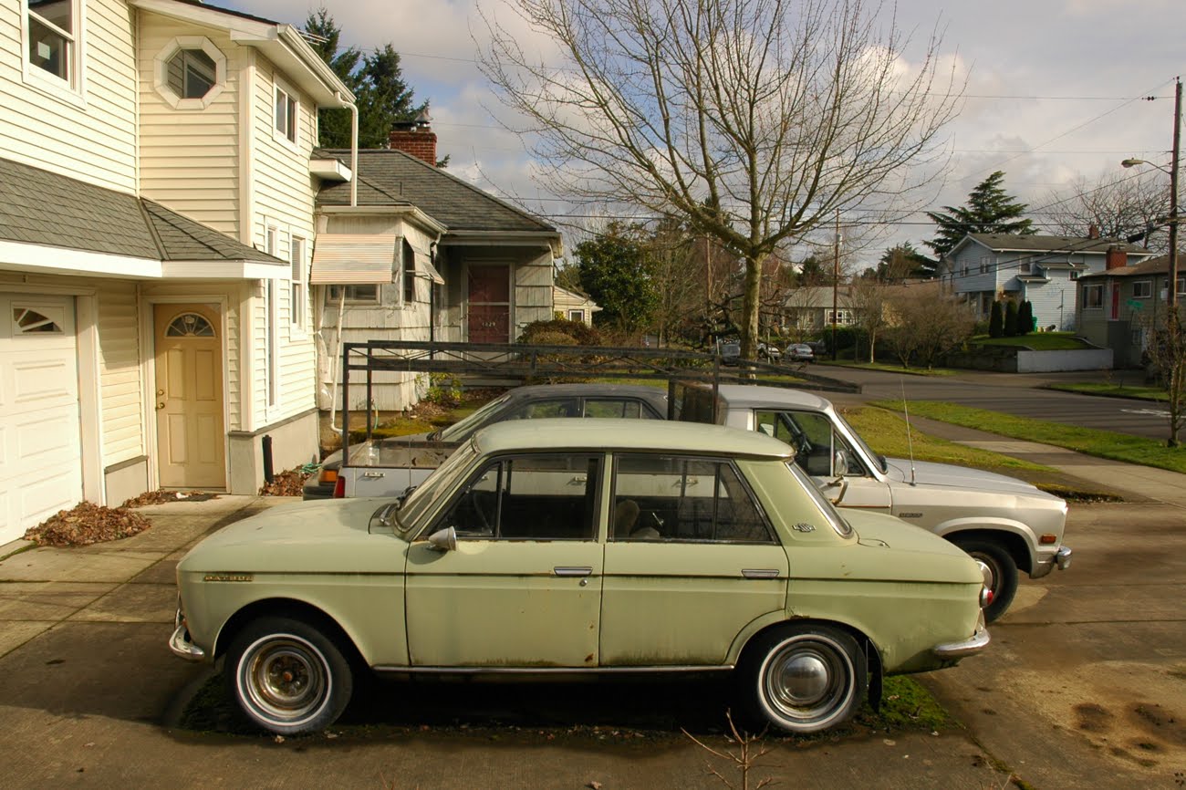 1967-datsun-bluebird-411-SSS-4-door-seda