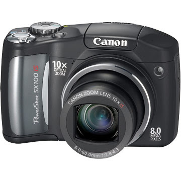 canon digital cameras review canon digital cameras review