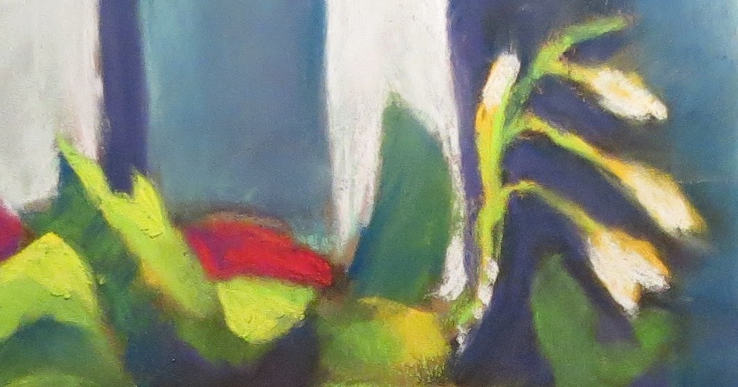 "Where Have All the Flowers Gone?"